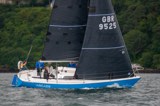 arcade gbr9525 whyw23 thur 800  4179